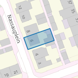 Perceel ZVB00-L-1118