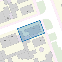 Perceel ZVB00-L-1123