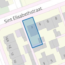 Perceel ZVB00-L-1132