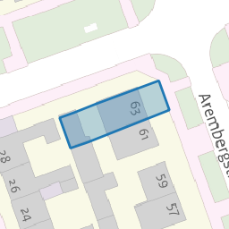 Perceel ZVB00-L-1139