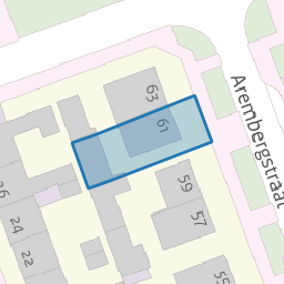 Perceel ZVB00-L-1140