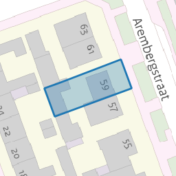 Perceel ZVB00-L-1141