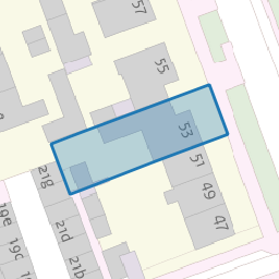 Perceel ZVB00-L-1143