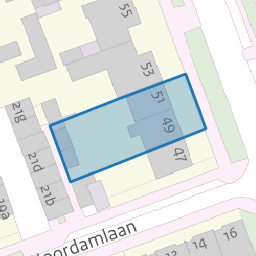 Perceel ZVB00-L-1144