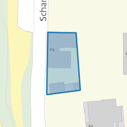 Perceel ZVB00-L-1162