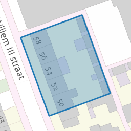 Perceel ZVB00-L-1183