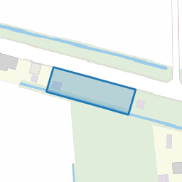 Perceel ZVB00-L-1186