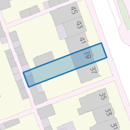 Perceel ZVB00-L-1204