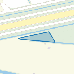 Perceel ZVB00-L-1230