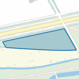 Perceel ZVB00-L-1233