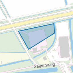 Perceel ZVB00-L-1235