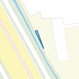 Perceel ZVB00-L-1259