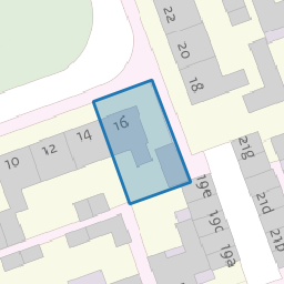 Perceel ZVB00-L-1297