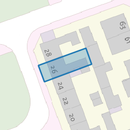 Perceel ZVB00-L-1302