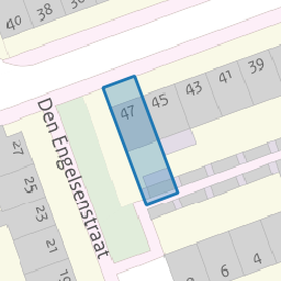 Perceel ZVB00-L-1332