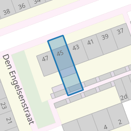 Perceel ZVB00-L-1333