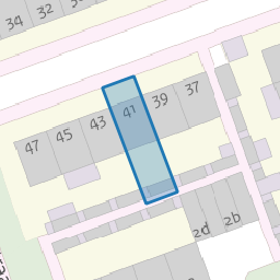 Perceel ZVB00-L-1335