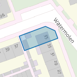 Perceel ZVB00-L-1338