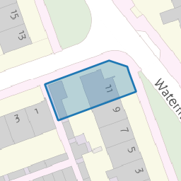 Perceel ZVB00-L-1356