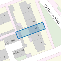 Perceel ZVB00-L-1359