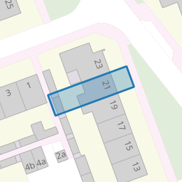 Perceel ZVB00-L-1363