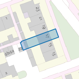 Perceel ZVB00-L-1365