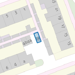 Perceel ZVB00-L-1368