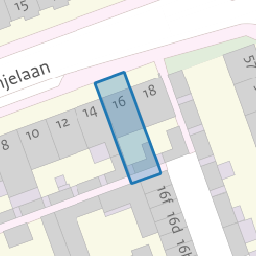 Perceel ZVB00-L-1370