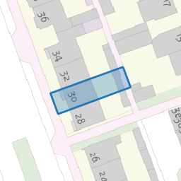 Perceel ZVB00-L-1379