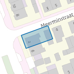 Perceel ZVB00-L-1386