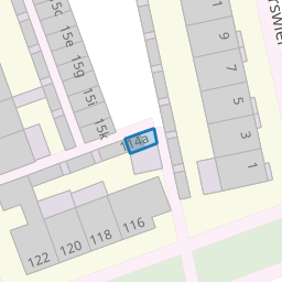 Perceel ZVB00-L-1401