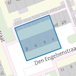 Perceel ZVB00-L-1407