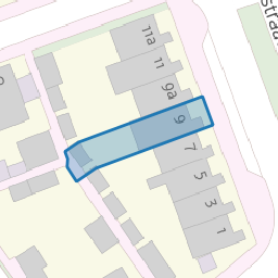 Perceel ZVB00-L-1418