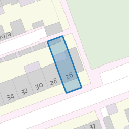 Perceel ZVB00-L-1424