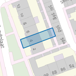 Perceel ZVB00-L-1437