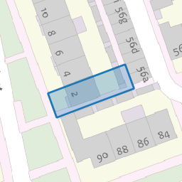 Perceel ZVB00-L-1438