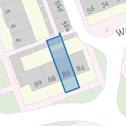 Perceel ZVB00-L-1440