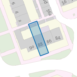 Perceel ZVB00-L-1441