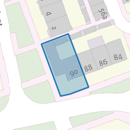 Perceel ZVB00-L-1442