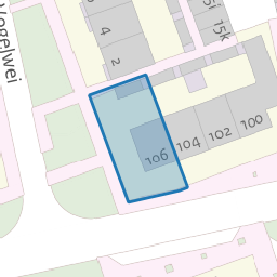 Perceel ZVB00-L-1450