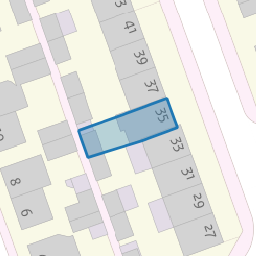 Perceel ZVB00-L-1463