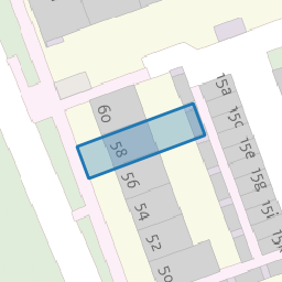 Perceel ZVB00-L-1482