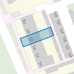 Perceel ZVB00-L-1483