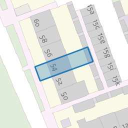 Perceel ZVB00-L-1484