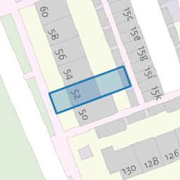 Perceel ZVB00-L-1485