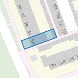 Perceel ZVB00-L-1486