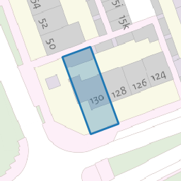 Perceel ZVB00-L-1487