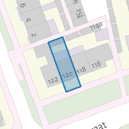 Perceel ZVB00-L-1492