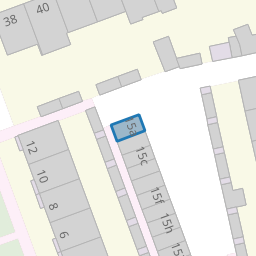 Perceel ZVB00-L-1508