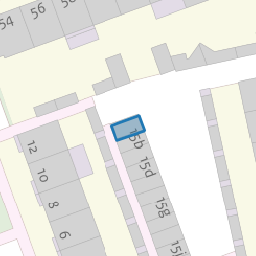 Perceel ZVB00-L-1509